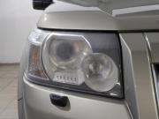 Land Rover Freelander II Химки  - изображение 35