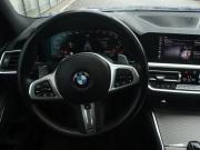 BMW 3 серии VII (G2x) Казань  - изображение 30