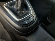 Lada (ВАЗ) Vesta I Краснодар  - изображение 33