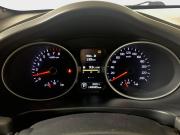 Kia Sportage III Москва  - изображение 33