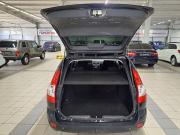 Lada (ВАЗ) Priora I Набережные Челны  - изображение 34