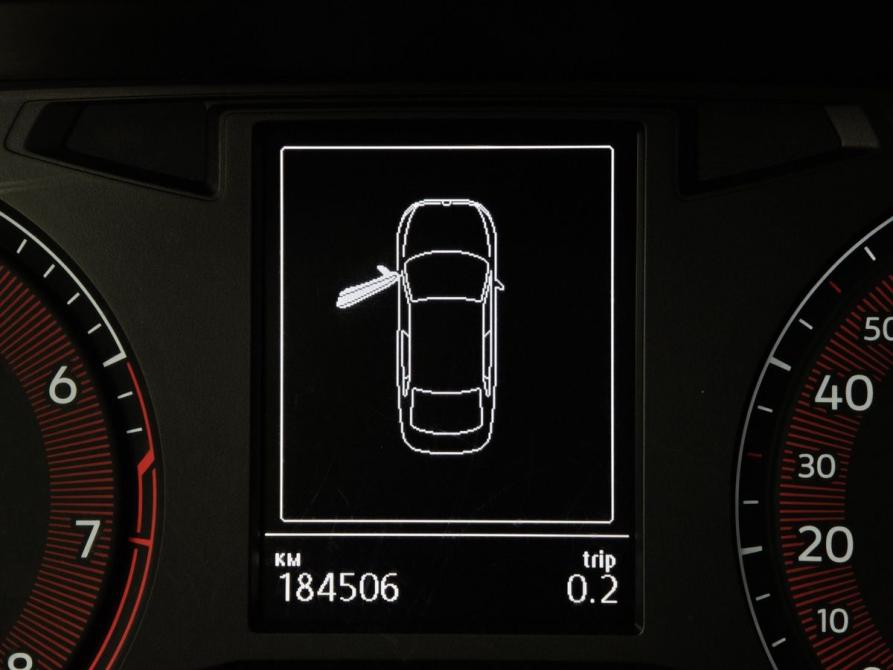 Volkswagen Jetta VII Москва  - изображение 17