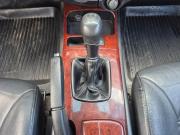 Hyundai Sonata IV (EF) Рестайлинг Воронеж  - изображение 37