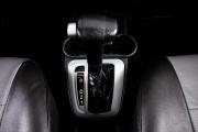 Lada (ВАЗ) Granta I Рестайлинг Пермь  - изображение 41