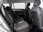 Skoda Kodiaq I Санкт-Петербург  - изображение 46