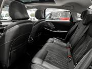Chery Arrizo 8 Казань  - изображение 37