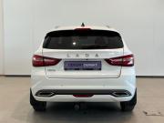 Lada (ВАЗ) Vesta I Рестайлинг (NG) Волгоград  - изображение 41