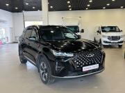 Chery Tiggo 7 Pro Max I Апатиты  - изображение 18