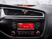Kia Ceed II Рестайлинг Ульяновск  - изображение 38