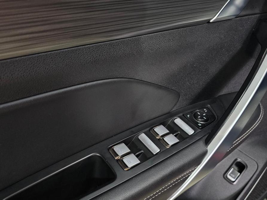 Geely Atlas II Краснодар  - изображение 31