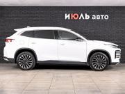 Exeed TXL I Рестайлинг Екатеринбург  - изображение 30
