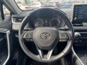 Toyota RAV4 V (XA50) Пермь  - изображение 36