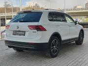 Volkswagen Tiguan II Казань  - изображение 28
