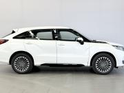 Honda Avancier II Рестайлинг 2 Воронеж  - изображение 60