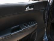 Kia Sportage IV Курган  - изображение 44
