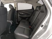 Changan Alsvin Москва  - изображение 37