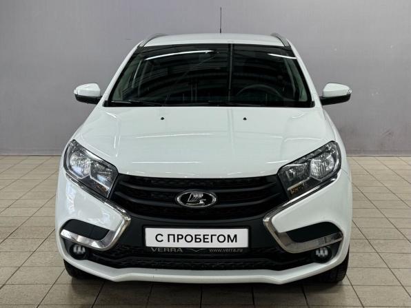 Lada (ВАЗ) XRAY I с пробегом 2021 года, цена 910 000 рублей, 101111 км, хэтчбек, Автокод Объявления