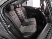 Mitsubishi Lancer X Рестайлинг Воронеж  - изображение 24