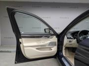 BMW 7 серии VI (G11/G12) Москва  - изображение 23