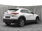 Mazda CX-30 I Москва  - изображение 32