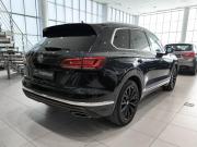 Volkswagen Touareg III Казань  - изображение 28