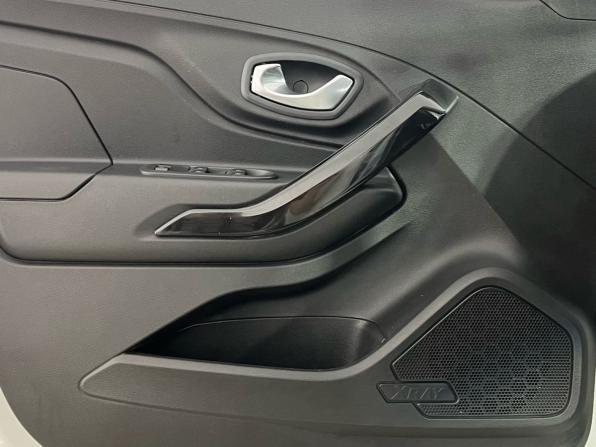 Lada (ВАЗ) XRAY I с пробегом 2020 года, цена 821 000 рублей, 62162 км, хэтчбек, Автокод Объявления