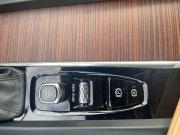 Volvo XC60 II Москва  - изображение 38