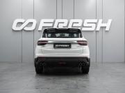 Geely Coolray I Воронеж  - изображение 29