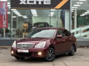 Nissan Almera III (G15) Архангельск  - изображение 21