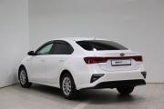 Kia Cerato IV Иркутск  - изображение 27