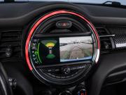 Mini Hatch III (F55/F56) Рестайлинг Краснодар  - изображение 37
