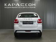 Lada (ВАЗ) Granta I Рестайлинг Пермь  - изображение 22