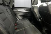 Chery Tiggo 7 Pro I Нижний Новгород  - изображение 37