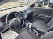 Kia Rio II Рестайлинг Пермь  - изображение 32