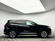 Chery Tiggo 7 Pro I Мурманск  - изображение 35
