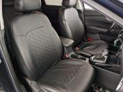 Kia Cerato IV Москва  - изображение 49