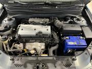 Kia Rio II Тольятти  - изображение 22