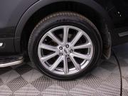 Ford Explorer V Рестайлинг 2 Москва  - изображение 38