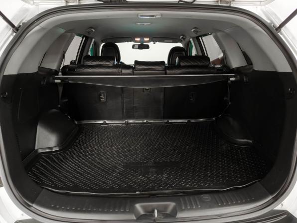Kia Sorento II с пробегом 2011 года, цена 1 190 000 рублей, 179936 км, внедорожник, Автокод Объявления
