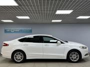 Ford Mondeo V Москва  - изображение 21