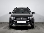 Lada (ВАЗ) Granta I Рестайлинг Санкт-Петербург  - изображение 20