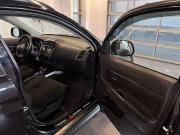 Mitsubishi ASX I Рестайлинг Чебоксары  - изображение 64