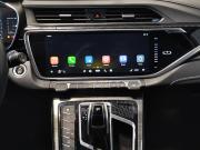 Geely Atlas Pro Казань  - изображение 40