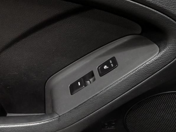 Kia Cerato III Рестайлинг (Classic) с пробегом 2019 года, цена 1 560 000 рублей, 101847 км, седан, Автокод Объявления