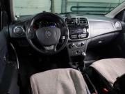 Renault Logan II Воронеж  - изображение 23