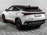 Omoda C5 I Москва  - изображение 26