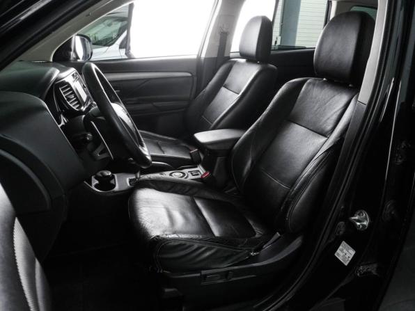 Mitsubishi Outlander III с пробегом 2012 года, цена 1 329 000 рублей, 171448 км, внедорожник, Автокод Объявления
