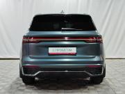 Geely Monjaro I Нижневартовск  - изображение 24