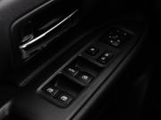 Mitsubishi Outlander III Рестайлинг 2 Санкт-Петербург  - изображение 39