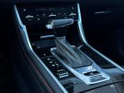 Changan CS75 I Рестайлинг Санкт-Петербург  - изображение 37